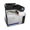 HP Colour LaserJet Pro 500 M570dw A4 Multifunction Printer