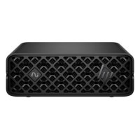 HP ZGX Nano G1n AI NVIDIA GB10 128GB RAM 1TB SSD No OS Mini Workstation PC