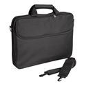 Tech Air 15.6 Inch Toploading Laptop Bag