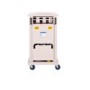 CompuCharge ChargeMate i16 Charging Trolley for 16 iPads / Tablet PC's