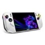 MSI Claw A8 BZ2EM-042UK AMD Ryzen Z2 Extreme 1TB Windows 11 Home Handheld Gaming Advanced