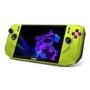 MSI Claw A8 BZ2EM-044UK AMD Ryzen Z2 Extreme 1TB Windows 11 Home Handheld Gaming Advanced