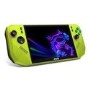 MSI Claw A8 BZ2EM-044UK AMD Ryzen Z2 Extreme 1TB Windows 11 Home Handheld Gaming Advanced