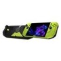 MSI Claw A8 BZ2EM-044UK AMD Ryzen Z2 Extreme 1TB Windows 11 Home Handheld Gaming Advanced