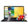 CODA 14 Inch Kids Laptop Intel Celeron N3350 4GB 64GB eMMC Windows 10 S