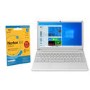 Intel Core i3-6157U 4GB 128GB SSD 14.1 Inch FHD Windows 10 Laptop