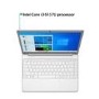 Intel Core i3-6157U 4GB 128GB SSD 14.1 Inch FHD Windows 10 Laptop