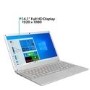 Intel Core i3-6157U 4GB 128GB SSD 14.1 Inch FHD Windows 10 Laptop