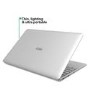 Intel Core i3-6157U 4GB 128GB SSD 14.1 Inch FHD Windows 10 Laptop