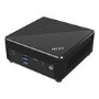 MSI Cubi N ADL N200 SFF Intel 4GB 128GB SSD Windows 11 Pro Desktop