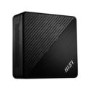 MSI Cubi N ADL N200 SFF Intel 4GB 128GB SSD Windows 11 Pro Desktop