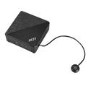 MSI Cubi N ADL N200 SFF Intel 4GB 128GB SSD Windows 11 Pro Desktop