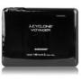 Sumvision Cyclone Voyager 8 inch Capacitive Android 4.1 Tablet in Black