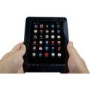 Sumvision Cyclone Voyager 8 inch Capacitive Android 4.1 Tablet in Black