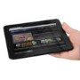 Sumvision Cyclone Voyager 8 inch Capacitive Android 4.1 Tablet in Black