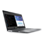 Dell Precision 3580 Intel Core i7 16GB RAM 512GB SSD 15.6 Inch Windows 11 Pro Laptop