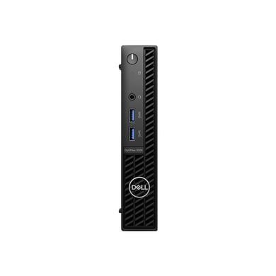 Dell OptiPlex 3000 Core i3-12100T8GB 256GB SSD Windows 10 Desktop PC