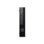 Dell OptiPlex 3000 Core i3-12100T8GB 256GB SSD Windows 10 Desktop PC