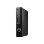 Dell OptiPlex 3000 Core i3-12100T8GB 256GB SSD Windows 10 Desktop PC