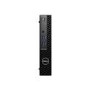 Dell OptiPlex 3000 Core i3-12100T8GB 256GB SSD Windows 10 Desktop PC