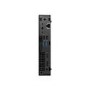 Dell OptiPlex 3000 Core i3-12100T8GB 256GB SSD Windows 10 Desktop PC