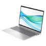 HP ProBook 465 AMD Ryzen 5 16GB RAM 512GB SSD 16 Inch Windows 11 Pro Laptop