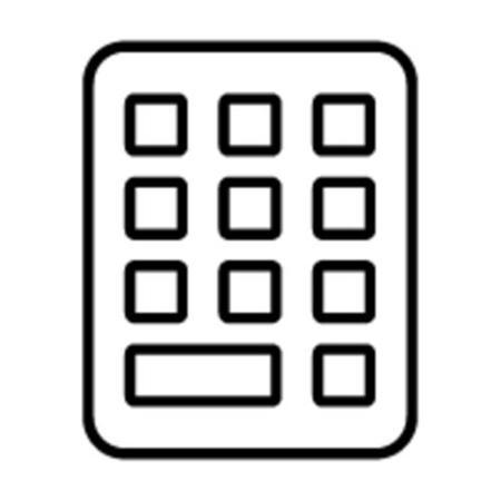 HP 250R G10 Intel Core 5 24GB RAM 256GB SSD 15.6 Inch Windows 11 Laptop