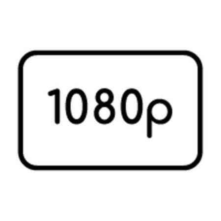 HP 250R G10 Intel Core 5 24GB RAM 512GB SSD 15.6 Inch Windows 11 Pro Laptop