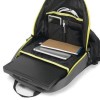 Dicota 15.6&quot; Laptop Backpack with Free Dicota Power Kit