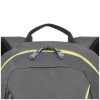 Dicota 15.6&quot; Laptop Backpack with Free Dicota Power Kit