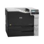 HP Colour LaserJet M750DN 30PPM