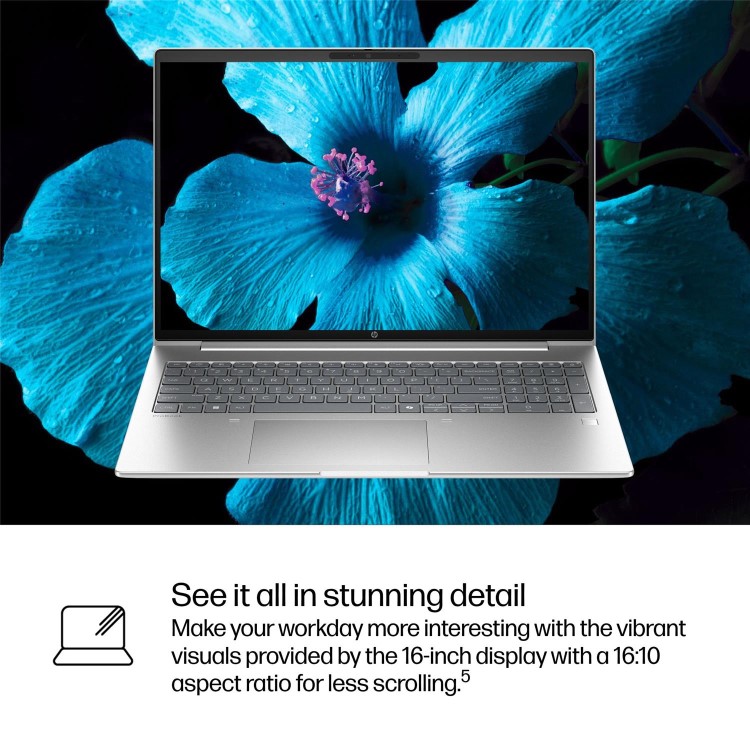HP ProBook 4 G1i Laptop
