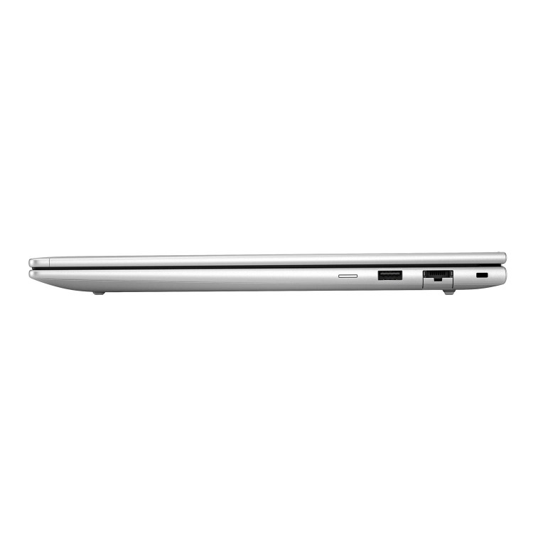 HP ProBook 4 G1i Laptop