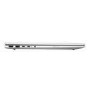 HP ProBook 4 G1i Laptop