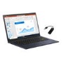 ASUS Vivobook Ryzen 7-4700U 8GB 512GB 14 Inch Windows 10 Pro Laptop