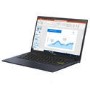 ASUS Vivobook Ryzen 7-4700U 8GB 512GB 14 Inch Windows 10 Pro Laptop