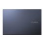 ASUS Vivobook Ryzen 7-4700U 8GB 512GB 14 Inch Windows 10 Pro Laptop