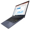 ASUS Vivobook Ryzen 7-4700U 8GB 512GB 14 Inch Windows 10 Pro Laptop