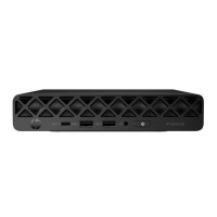HP ProDesk 4 Mini G1i AI Intel Core Ultra 5 235T 24GB RAM 512GB SSD Windows 11 Pro Mini PC
