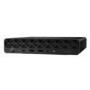 HP ProDesk 4 Mini G1i AI Intel Core Ultra 5 235T 24GB RAM 512GB SSD Windows 11 Pro Mini PC