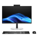 D43U5ET HP ProStudio 4 G1i Intel Core Ultra 5 235T 24GB RAM 512GB SSD 23.8 Inch Windows 11 Pro All-in-One PC