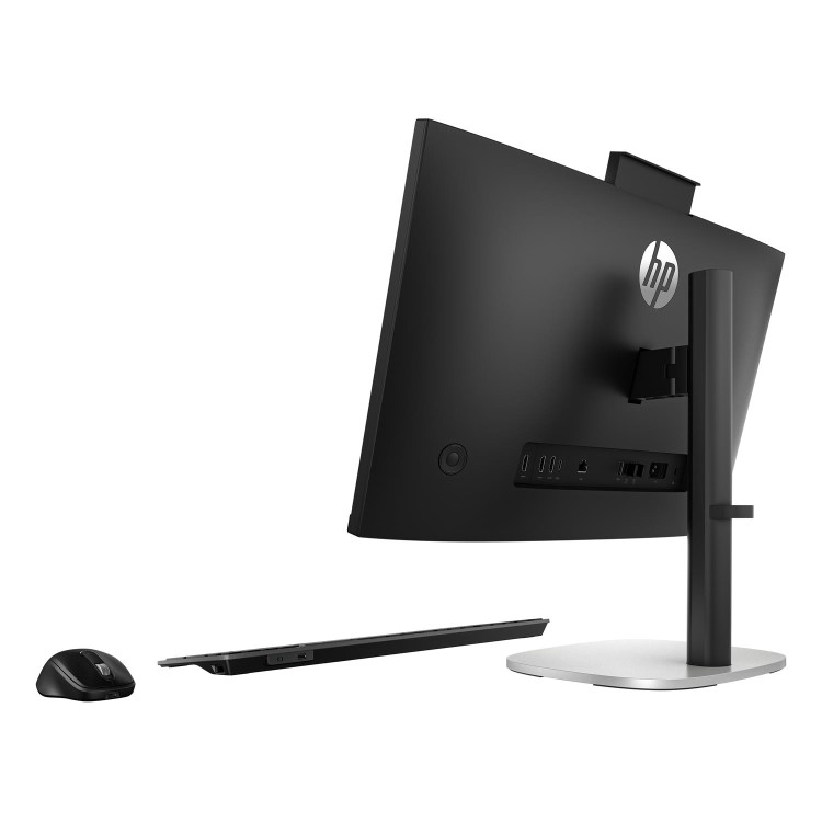 HP ProStudio 4 G1i Intel Core Ultra 5 235T 24GB RAM 512GB SSD 23.8 Inch Windows 11 Pro All-in-One PC
