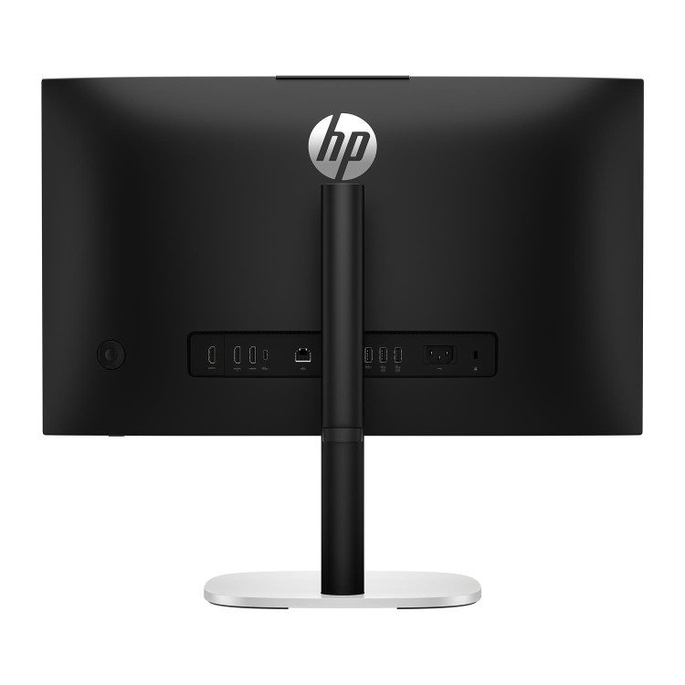 HP ProStudio 4 G1i Intel Core Ultra 5 235T 24GB RAM 512GB SSD 23.8 Inch Windows 11 Pro All-in-One PC