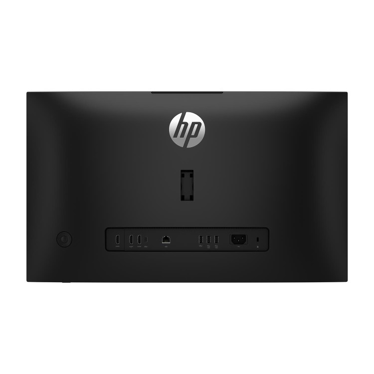 HP ProStudio 4 G1i Intel Core Ultra 7 265T 24GB RAM 512GB SSD 23.8 Inch Windows 11 Pro All-in-One PC