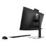 HP ProStudio 4 G1i Intel Core Ultra 7 265T 24GB RAM 512GB SSD 23.8 Inch Windows 11 Pro All-in-One PC