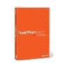 Microsoft&reg; PowerPoint&reg; Mac 2011 Single OPEN 1 License No Level