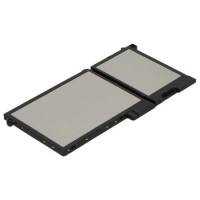Dell Laptop Battery Pack 11.4V 4250mAh
