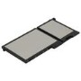 Dell Laptop Battery Pack 11.4V 4250mAh