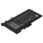 Dell Laptop Battery Pack 11.4V 4250mAh
