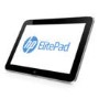 HP ElitePad 900 G1 10.1" Tablet